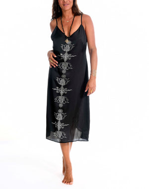 Alchemical Cami Dress