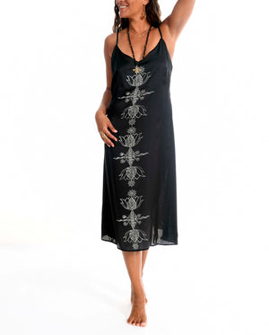 Alchemical Cami Dress