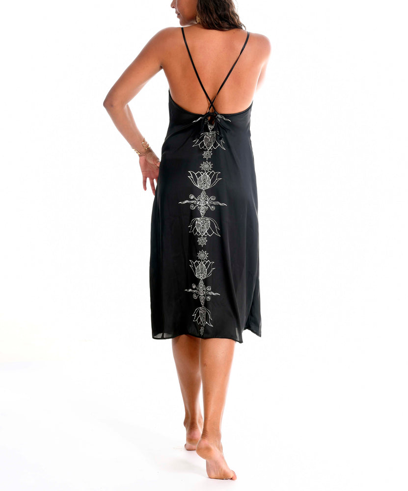 Alchemical Cami Dress